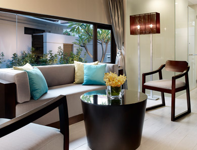 Amara Holdings Amara Holdings