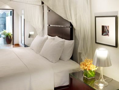 Amara Holdings Amara Holdings