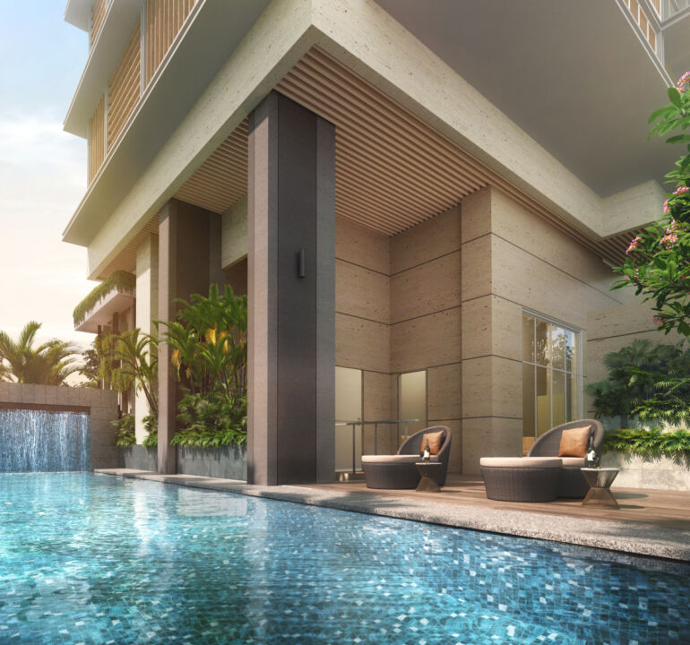 Residential