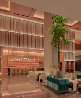 2025 Amara Singapore Lobby Lr 1