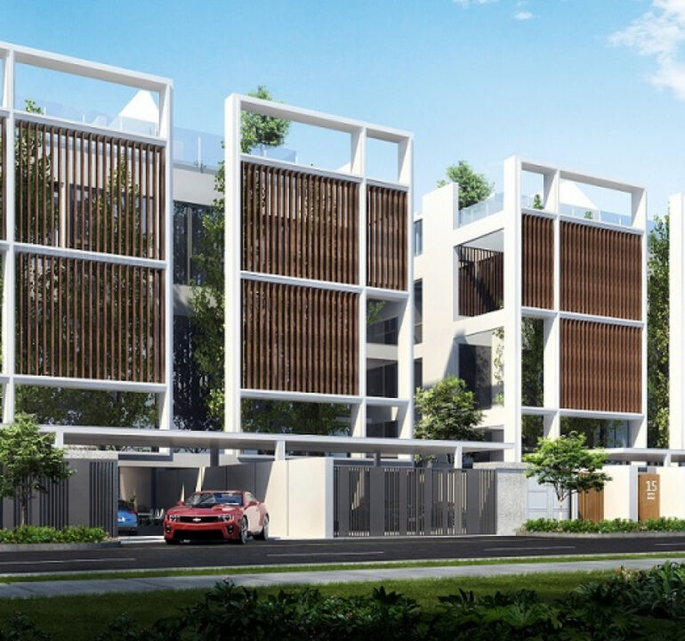 Bedok