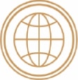 Regional Expertise